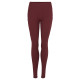 O'neill Γυναικείο κολάν Traveller Series Rib Leggings